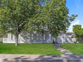 7011  Pickrell Drive 