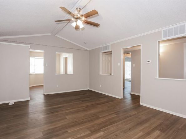 7011  Pickrell Drive , Dallas Texas 75227