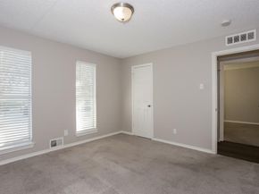 7011  Pickrell Drive , Dallas Texas 75227