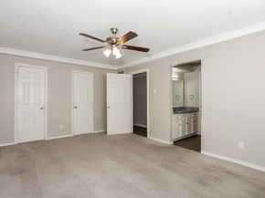 7011  Pickrell Drive , Dallas Texas 75227
