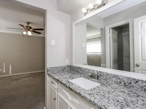 7011  Pickrell Drive , Dallas Texas 75227