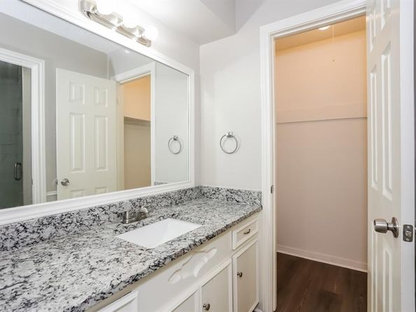 7011  Pickrell Drive , Dallas Texas 75227