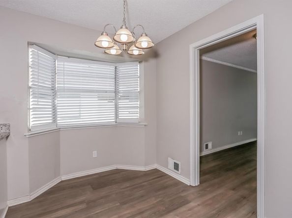 7011  Pickrell Drive , Dallas Texas 75227