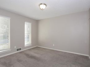 7011  Pickrell Drive , Dallas Texas 75227
