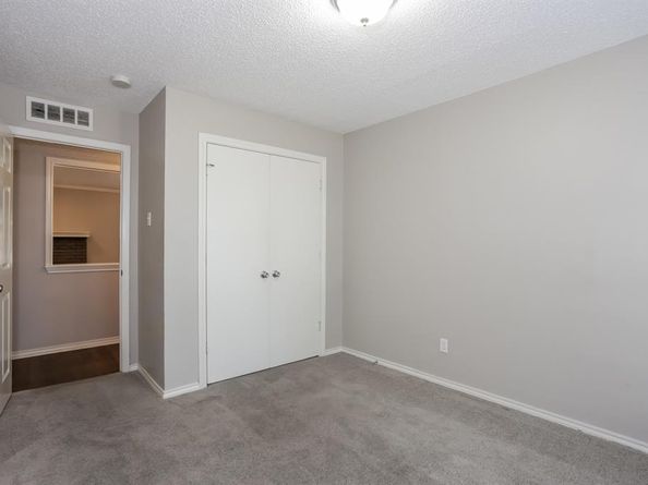 7011  Pickrell Drive , Dallas Texas 75227