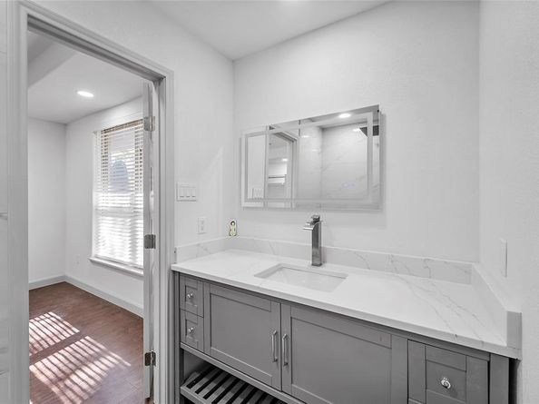248 E Marguerita Drive , Garland Texas 75040