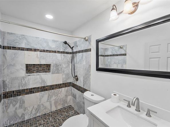 248 E Marguerita Drive , Garland Texas 75040