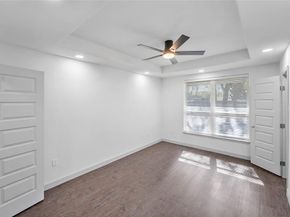 248 E Marguerita Drive , Garland Texas 75040