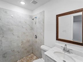 248 E Marguerita Drive , Garland Texas 75040