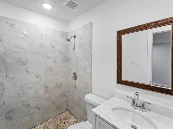 248 E Marguerita Drive , Garland Texas 75040