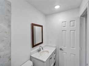 248 E Marguerita Drive , Garland Texas 75040