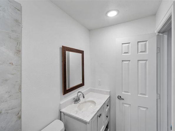 248 E Marguerita Drive , Garland Texas 75040