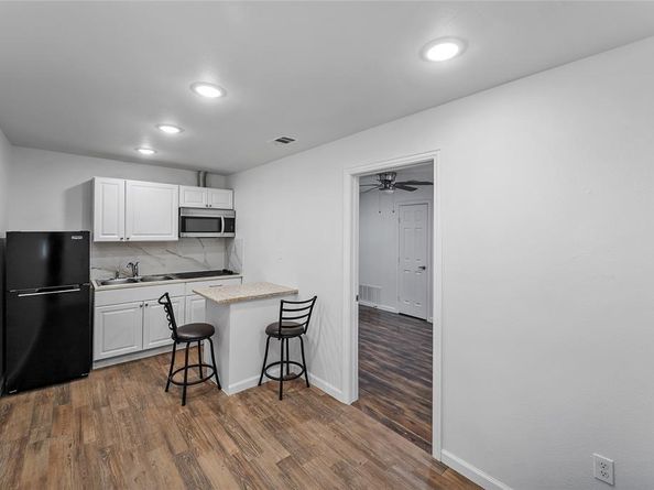 248 E Marguerita Drive , Garland Texas 75040