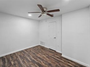 248 E Marguerita Drive , Garland Texas 75040