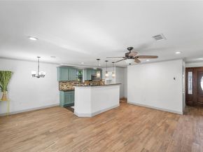248 E Marguerita Drive , Garland Texas 75040