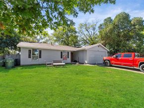 248 E Marguerita Drive , Garland Texas 75040