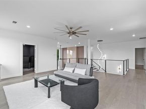 3620  Quail Lane , Arlington Texas 76016