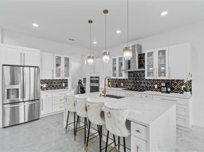 3620  Quail Lane , Arlington Texas 76016