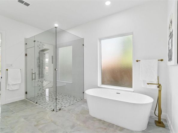 3620  Quail Lane , Arlington Texas 76016