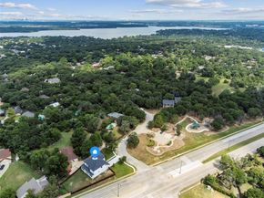3620  Quail Lane , Arlington Texas 76016