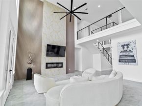 3620  Quail Lane , Arlington Texas 76016