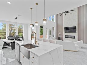 3620  Quail Lane , Arlington Texas 76016