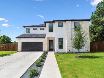 3620  Quail Lane 