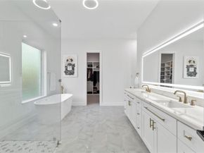 3620  Quail Lane , Arlington Texas 76016