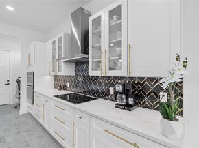 3620  Quail Lane , Arlington Texas 76016