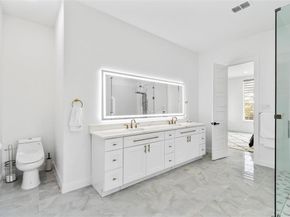3620  Quail Lane , Arlington Texas 76016