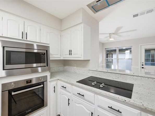 921  Autumn Lake Drive , Allen Texas 75002