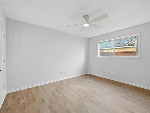 921  Autumn Lake Drive , Allen Texas 75002