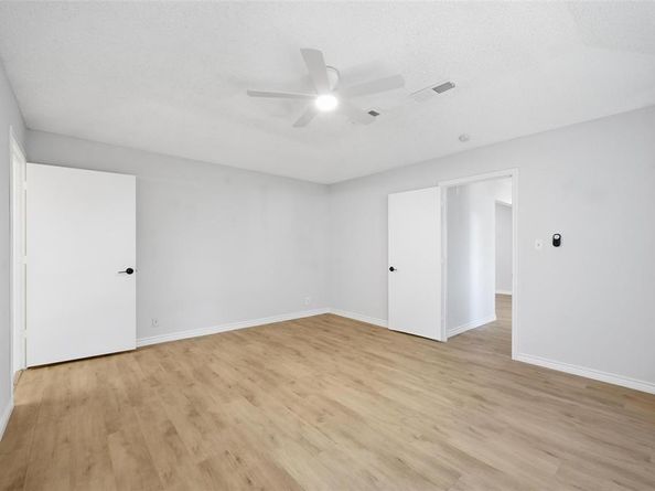 921  Autumn Lake Drive , Allen Texas 75002