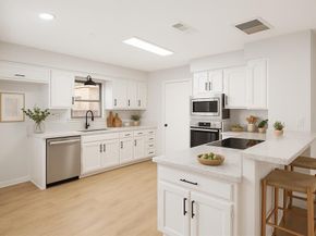 921  Autumn Lake Drive , Allen Texas 75002