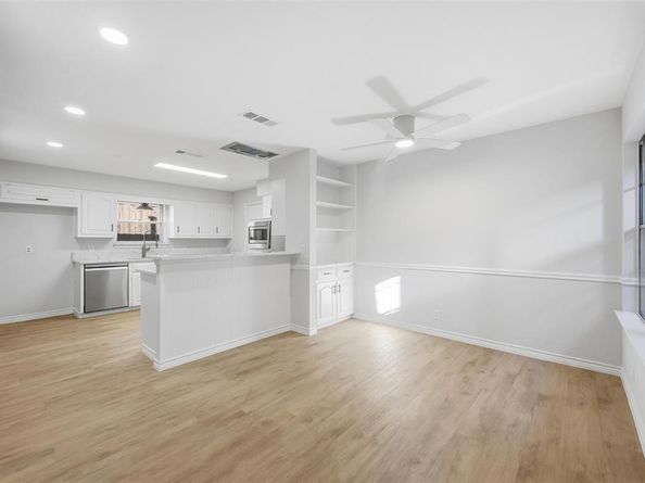 921  Autumn Lake Drive , Allen Texas 75002