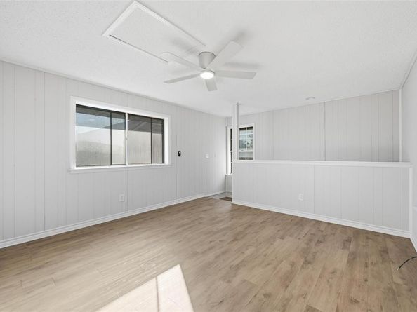 921  Autumn Lake Drive , Allen Texas 75002