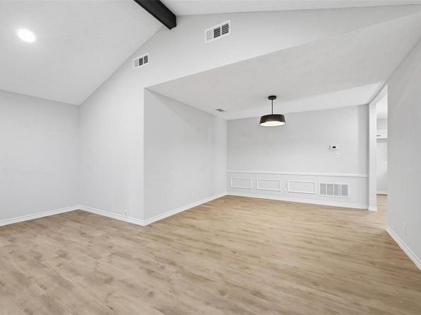 921  Autumn Lake Drive , Allen Texas 75002