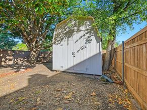 921  Autumn Lake Drive , Allen Texas 75002