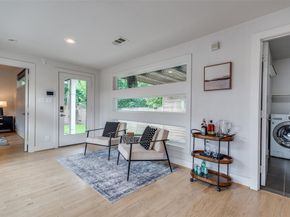 9803  Lakemont Drive , Dallas Texas 75220