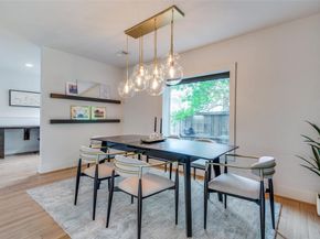 9803  Lakemont Drive , Dallas Texas 75220
