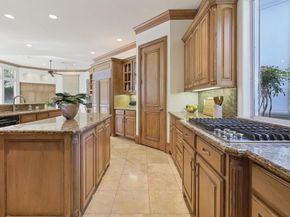 1403  Lands End Court , Southlake Texas 76092