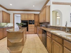 1403  Lands End Court , Southlake Texas 76092
