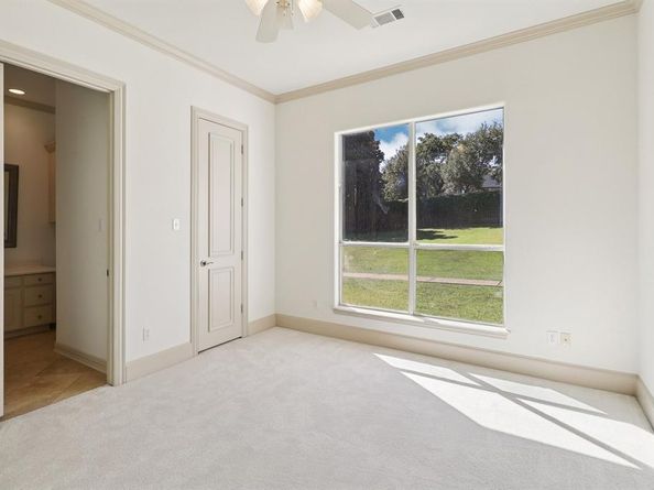 1403  Lands End Court , Southlake Texas 76092