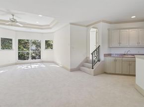 1403  Lands End Court , Southlake Texas 76092