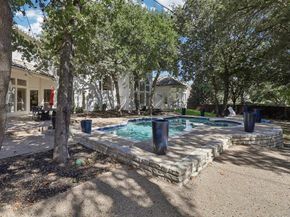 1403  Lands End Court , Southlake Texas 76092
