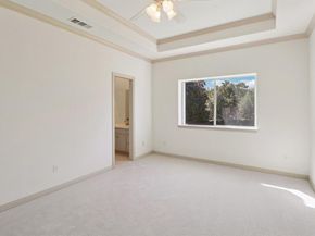 1403  Lands End Court , Southlake Texas 76092