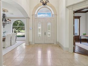 1403  Lands End Court , Southlake Texas 76092