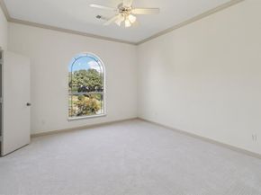 1403  Lands End Court , Southlake Texas 76092