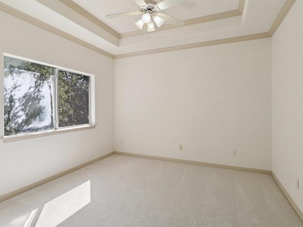 1403  Lands End Court , Southlake Texas 76092