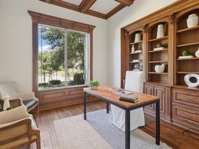 1403  Lands End Court , Southlake Texas 76092